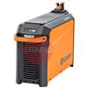 X5130500010PPKAC  Kemppi X5 FastMig 500 Pulse Air Cooled MIG Package, with GXe 405G 3.5m Torch - 400v, 3ph